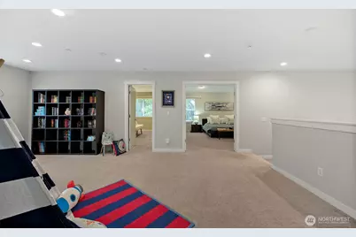1177 Bell Hill Place, DuPont, WA 98327 - Photo 23