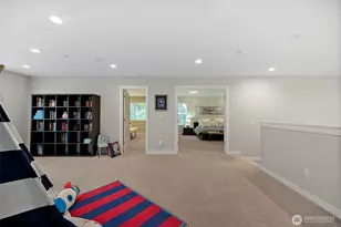 1177 Bell Hill Pl, DuPont, WA 98327 - Photo 23