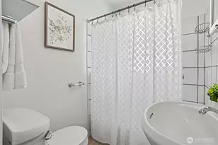 4001 31st Ave S, Seattle, WA 98108 - Photo 27