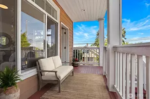 4001 31st Ave S, Seattle, WA 98108 - Photo 3