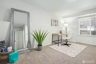 4001 31st Ave S, Seattle, WA 98108 - Photo 25