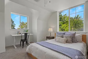 4001 31st Ave S, Seattle, WA 98108 - Photo 29