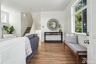 4001 31st Ave S, Seattle, WA 98108 - Photo 5