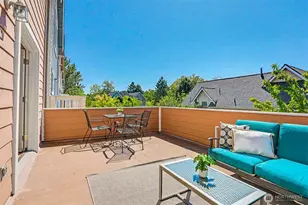 4001 31st Ave S, Seattle, WA 98108 - Photo 19