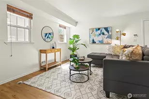 4001 31st Ave S, Seattle, WA 98108 - Photo 21