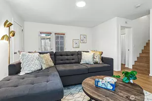 4001 31st Ave S, Seattle, WA 98108 - Photo 23