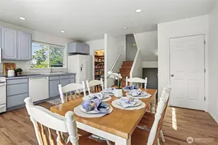 4001 31st Ave S, Seattle, WA 98108 - Photo 15