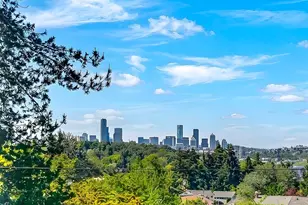 4001 31st Ave S, Seattle, WA 98108 - Photo 31