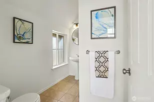 4001 31st Ave S, Seattle, WA 98108 - Photo 33