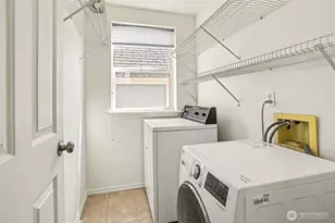 4001 31st Ave S, Seattle, WA 98108 - Photo 35
