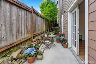 4001 31st Ave S, Seattle, WA 98108 - Photo 37