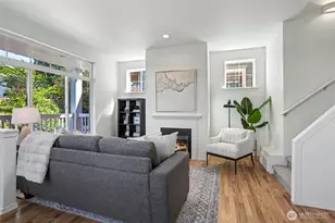 4001 31st Ave S, Seattle, WA 98108 - Photo 7