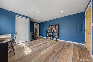 337 N Clark Rd, Moses Lake, WA 98837 - Photo 13
