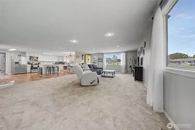 337 N Clark Road, Moses Lake, WA 98837 - Photo 3