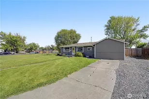 337 N Clark Rd, Moses Lake, WA 98837 - Photo 23