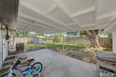337 N Clark Road, Moses Lake, WA 98837 - Photo 19