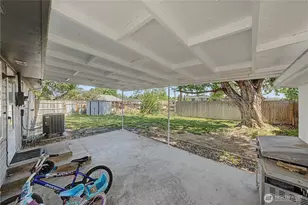 337 N Clark Rd, Moses Lake, WA 98837 - Photo 19