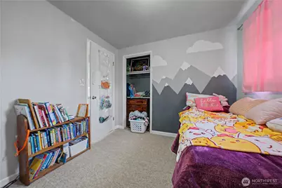 337 N Clark Road, Moses Lake, WA 98837 - Photo 9