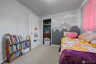 337 N Clark Rd, Moses Lake, WA 98837 - Photo 9