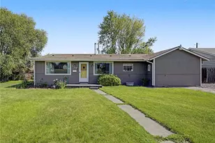 337 N Clark Rd, Moses Lake, WA 98837 - Photo 1