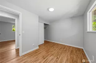 9437 NE 126th Pl, Kirkland, WA 98034 - Photo 15