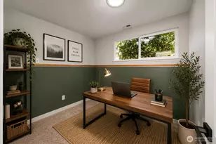 9437 NE 126th Pl, Kirkland, WA 98034 - Photo 25