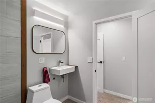 9437 NE 126th Pl, Kirkland, WA 98034 - Photo 27