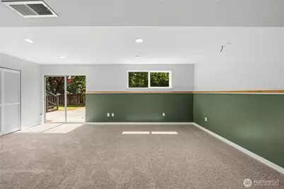 9437 NE 126th Place, Kirkland, WA 98034 - Photo 21