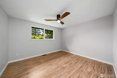 9437 NE 126th Place, Kirkland, WA 98034 - Photo 13