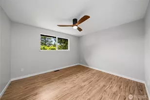 9437 NE 126th Pl, Kirkland, WA 98034 - Photo 13