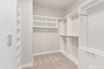 9924 Prospect Place, Gig Harbor, WA 98332 - Photo 21