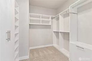 9924 Prospect Pl, Gig Harbor, WA 98332 - Photo 21