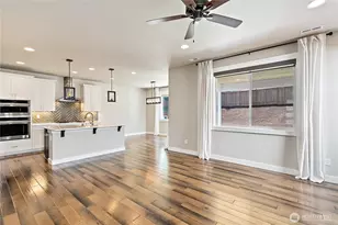 9924 Prospect Pl, Gig Harbor, WA 98332 - Photo 5