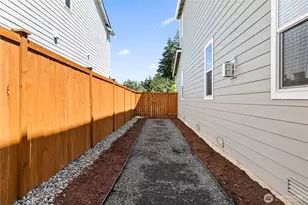9924 Prospect Pl, Gig Harbor, WA 98332 - Photo 27