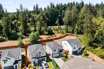 9924 Prospect Place, Gig Harbor, WA 98332 - Photo 29
