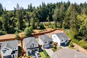 9924 Prospect Pl, Gig Harbor, WA 98332 - Photo 29