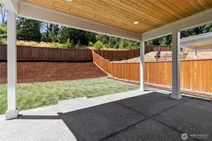 9924 Prospect Pl, Gig Harbor, WA 98332 - Photo 25