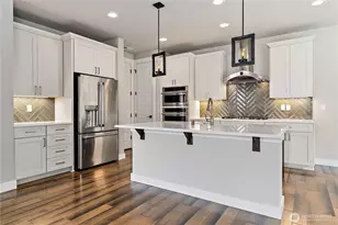 9924 Prospect Pl, Gig Harbor, WA 98332 - Photo 9