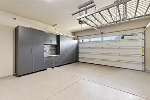 9924 Prospect Pl, Gig Harbor, WA 98332 - Photo 23