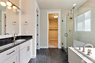 9924 Prospect Place, Gig Harbor, WA 98332 - Photo 19