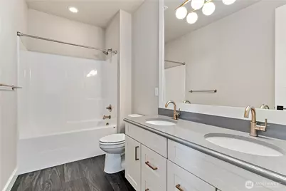 9924 Prospect Place, Gig Harbor, WA 98332 - Photo 15