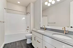 9924 Prospect Pl, Gig Harbor, WA 98332 - Photo 15