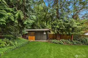 3908 142nd Pl NE, Bellevue, WA 98007 - Photo 33