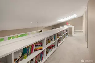 3908 142nd Pl NE, Bellevue, WA 98007 - Photo 27