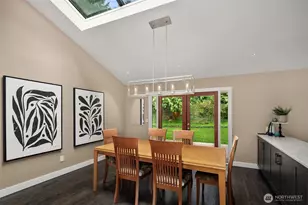 3908 142nd Pl NE, Bellevue, WA 98007 - Photo 13