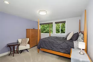 3908 142nd Pl NE, Bellevue, WA 98007 - Photo 25