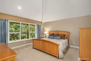 3908 142nd Pl NE, Bellevue, WA 98007 - Photo 21