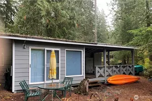 44813 Kla-Ha-Nei Trail, Concrete, WA 98237 - Photo 7