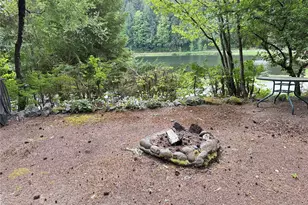 44813 Kla-Ha-Nei Trail, Concrete, WA 98237 - Photo 9