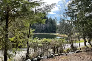44813 Kla-Ha-Nei Trail, Concrete, WA 98237 - Photo 11